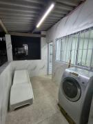 Furnished Studio Apartmentin a gated community, veromar