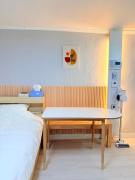 Cozy Studio Cheonho