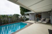 Top Kenton-on-Sea