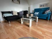 Top Wangerland