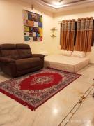 EnDai House - Kalyanpuri, Uppal