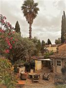 maison atypique de caractère