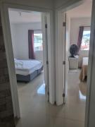 Top Florianópolis