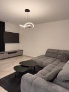 Luxury Apartment - LANA