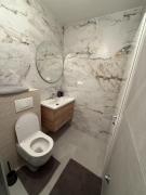 Luxury Apartment - LANA