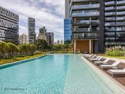 Top São Paulo