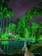 Pousada e Restaurante Dona Siroba