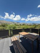 Chalet Individual Maiten 1