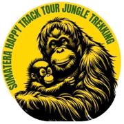 Sumatera Happy Track Tour Guest House