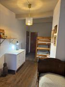 T4 au coeur de Barcelonnette