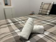 réf vrt Chambre dans une maison partagée à 10 min de Disneyland Paris