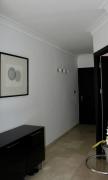 Top Tanger