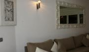 Top Tanger