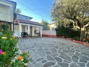 Courtyard Bungalow Punta