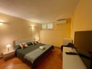 Courtyard Bungalow Punta