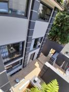 16 Sleeper Holiday Home-Mansion