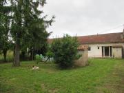 Top Saint-Antoine-Cumond