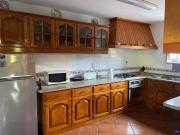 Top Viana do Castelo