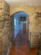 Top Viana do Castelo