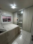 Apartamento Costa Norte