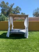 Top Chiclana de la Frontera