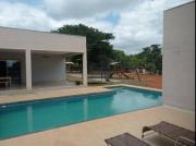 Sitio Vila Monte Verde