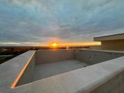 Cloud nine apartment