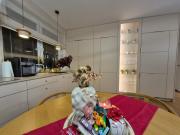 Apartamenty Zajazd u Marcela