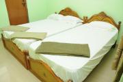 Ahobilam Malolan Tours