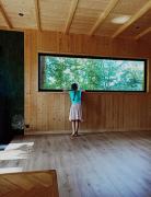 Domek Pod Jemiołami - Mały Głęboczek