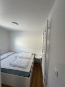 Hiška Moravska ravnica