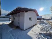 Top Moravske Toplice