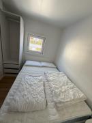 Top Moravske Toplice