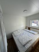 Top Moravske Toplice