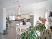 La Belle Casa de Parikia