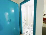 Hệ thống Myla - Trụ sở Ks Kim Liên