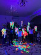 Перлина Карпат