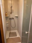 Top Bolquere Pyrenees 2000