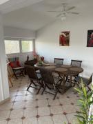 Top Villeneuve-sur-Lot