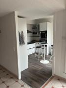 Top Villeneuve-sur-Lot