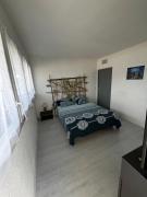 Top Villeneuve-sur-Lot