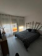 Top Villeneuve-sur-Lot