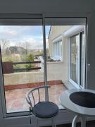 Top Villeneuve-sur-Lot