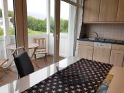 Top Ostseebad Sellin