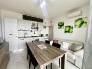 Il Giardino sul mare - Key to Villas