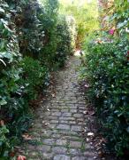 Top Clohars-Carnoët