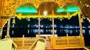 Top Srinagar