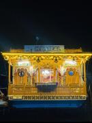 Top Srinagar