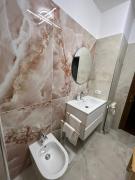 Roman Forum Holiday Termini