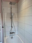 Votre pied-à-terre idéal à Cambrai hyper centre